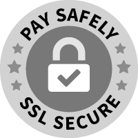 Paiement sécurisé avec chiffrement SSL
