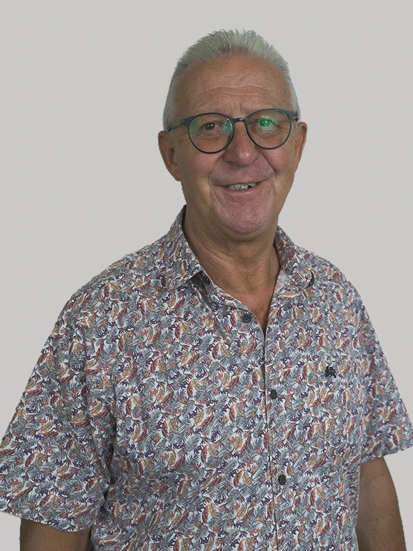 Reiner, Comptabilité