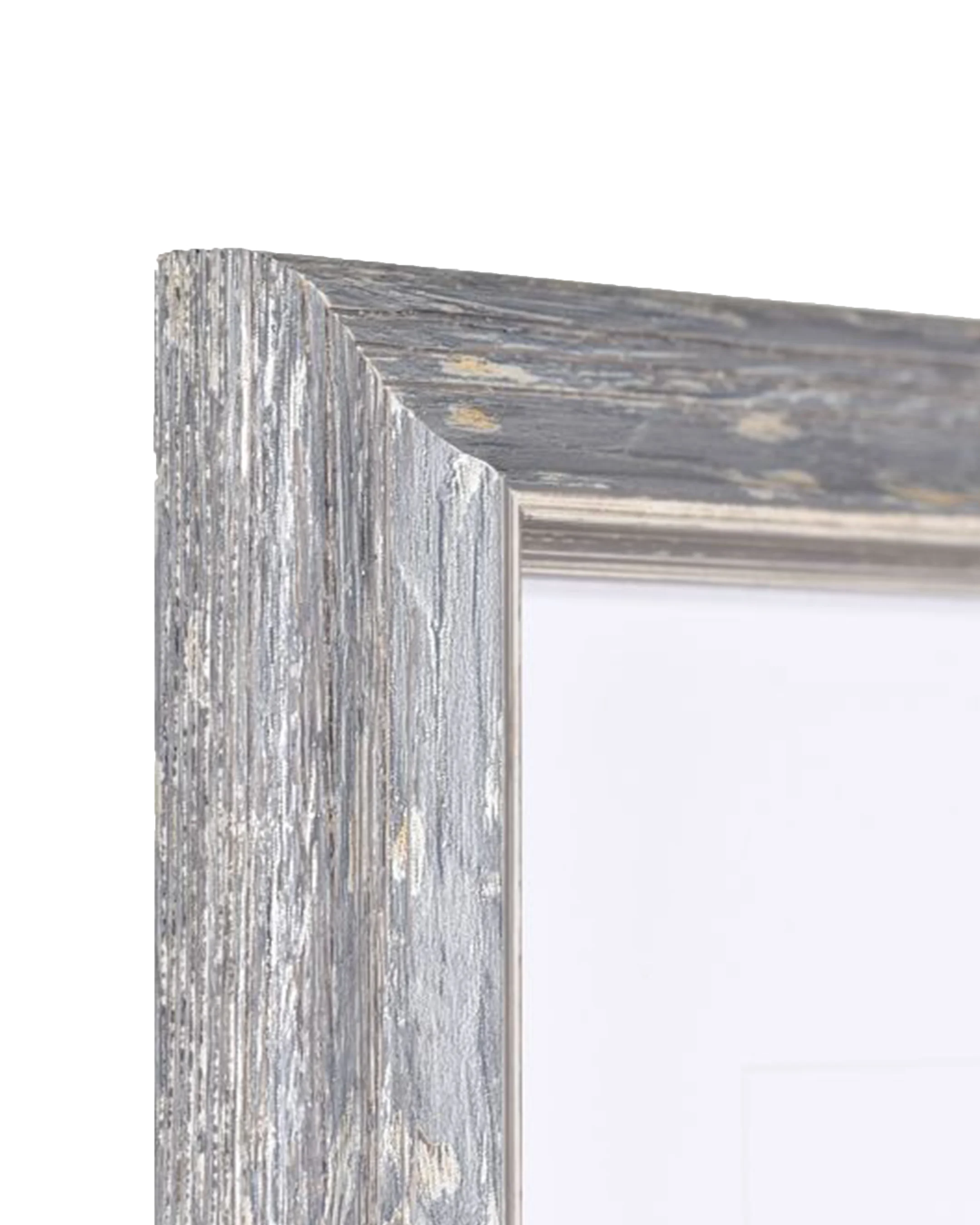 Cadre en bois Elena sur mesure