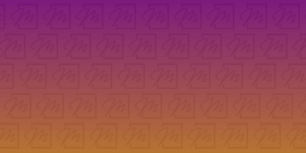 Cyber Days chez Mon cadre préféré