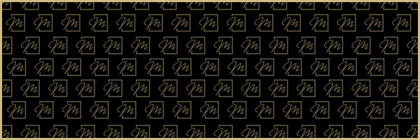 3 ANS DE MON CADRE PRÉFÉRÉ