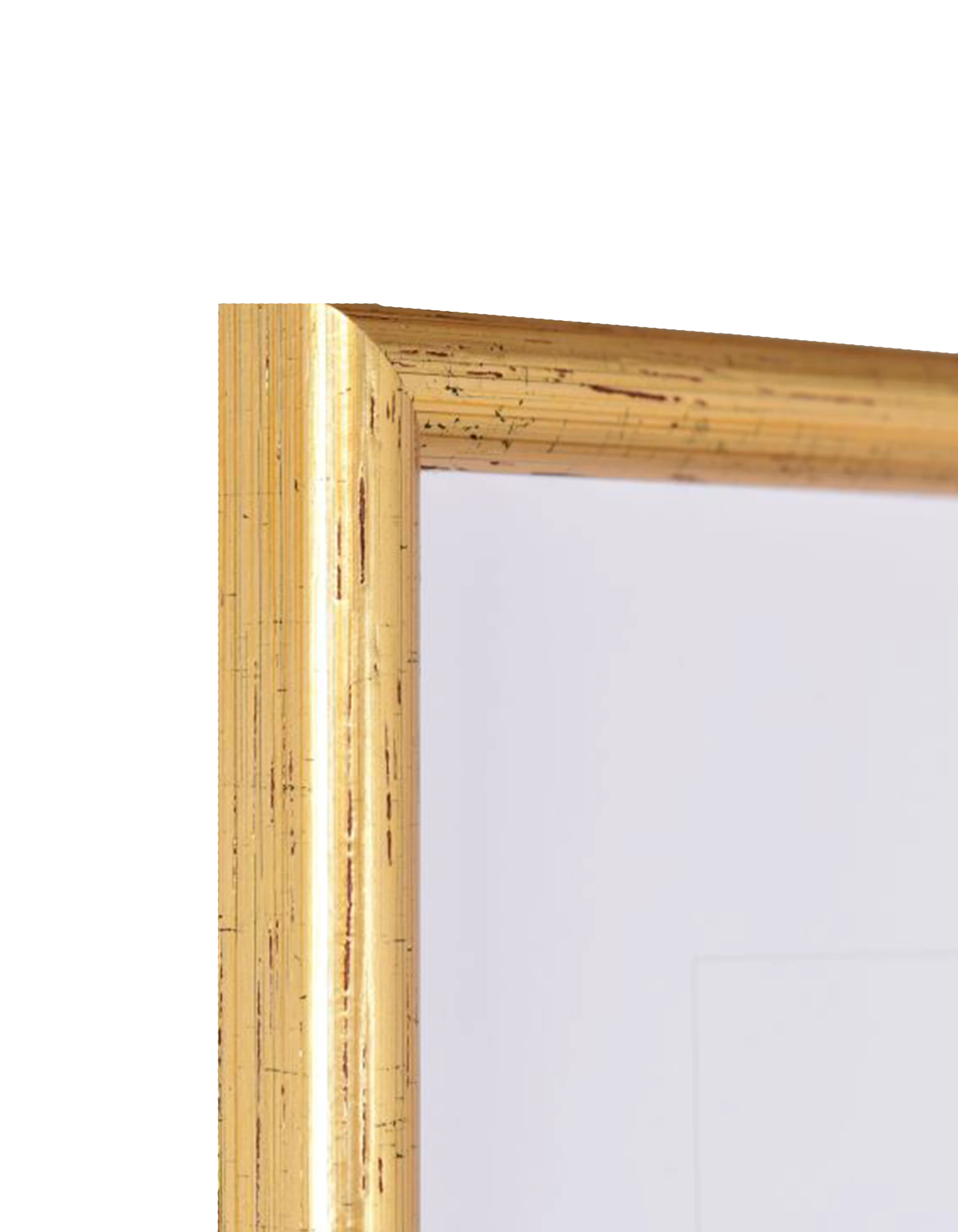 Cadre en bois Ava