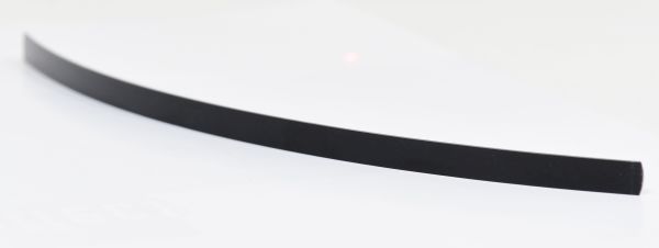 Vue frontale de nos ressorts de tension, pièces détachées en bois pour cadres. Essentielles pour fixer tes photos dans ton cadre MonCadrePréféré en bois.