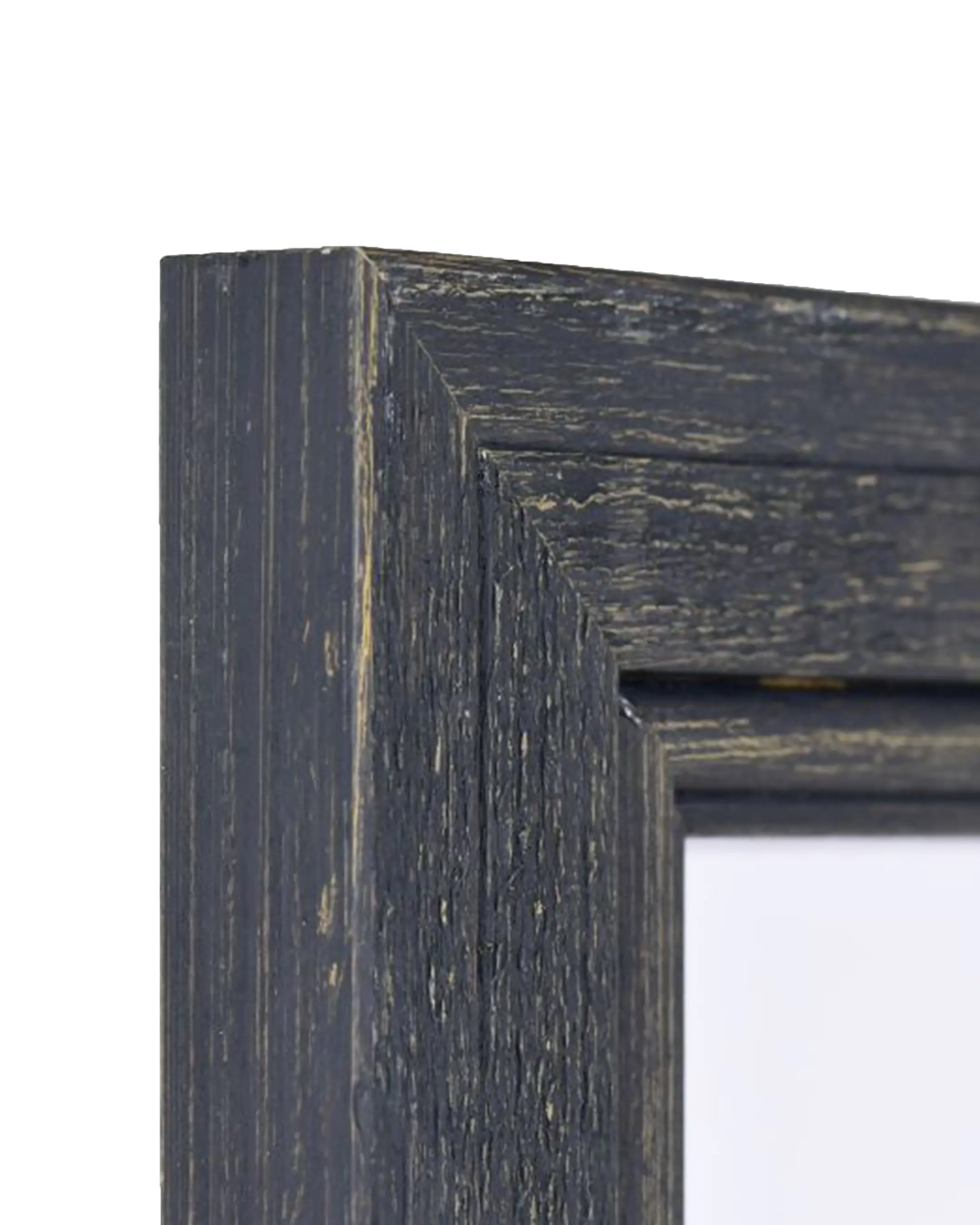Cadre en bois Insa