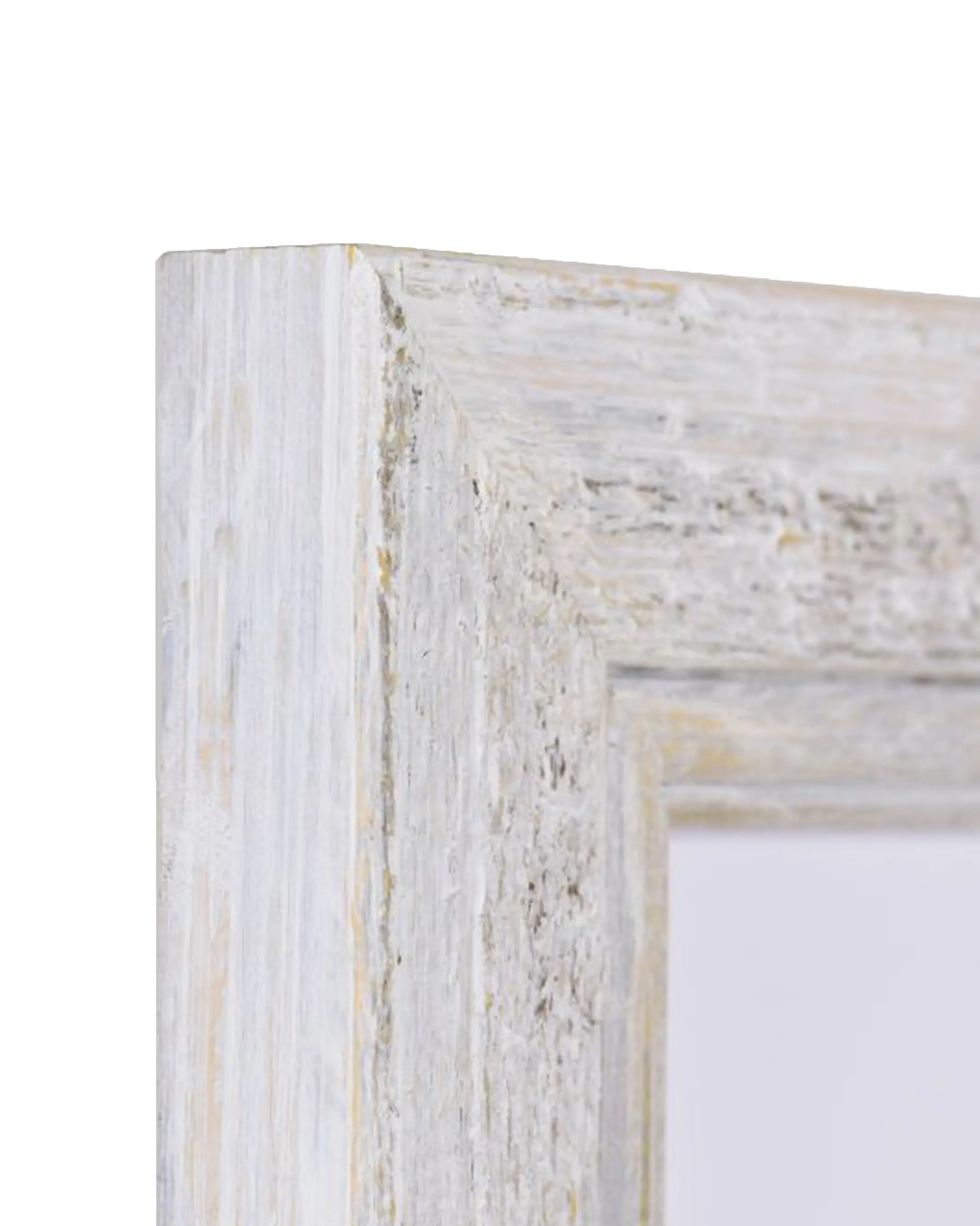 Cadre en bois Insa