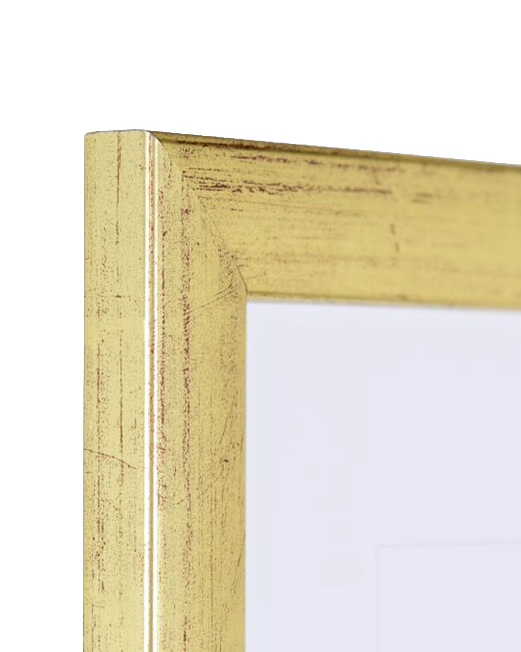 Cadre en bois Greta