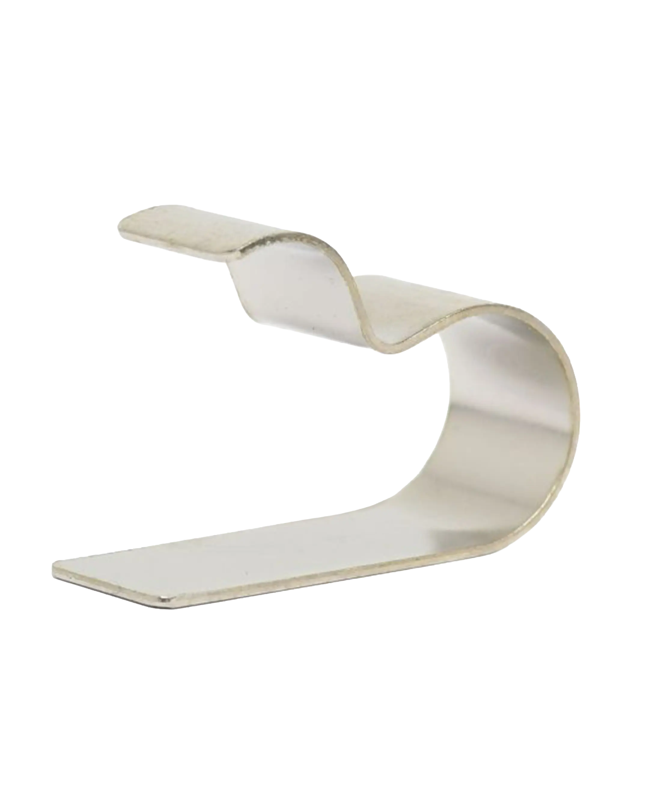 Ressort pour cadre aluminium Luca