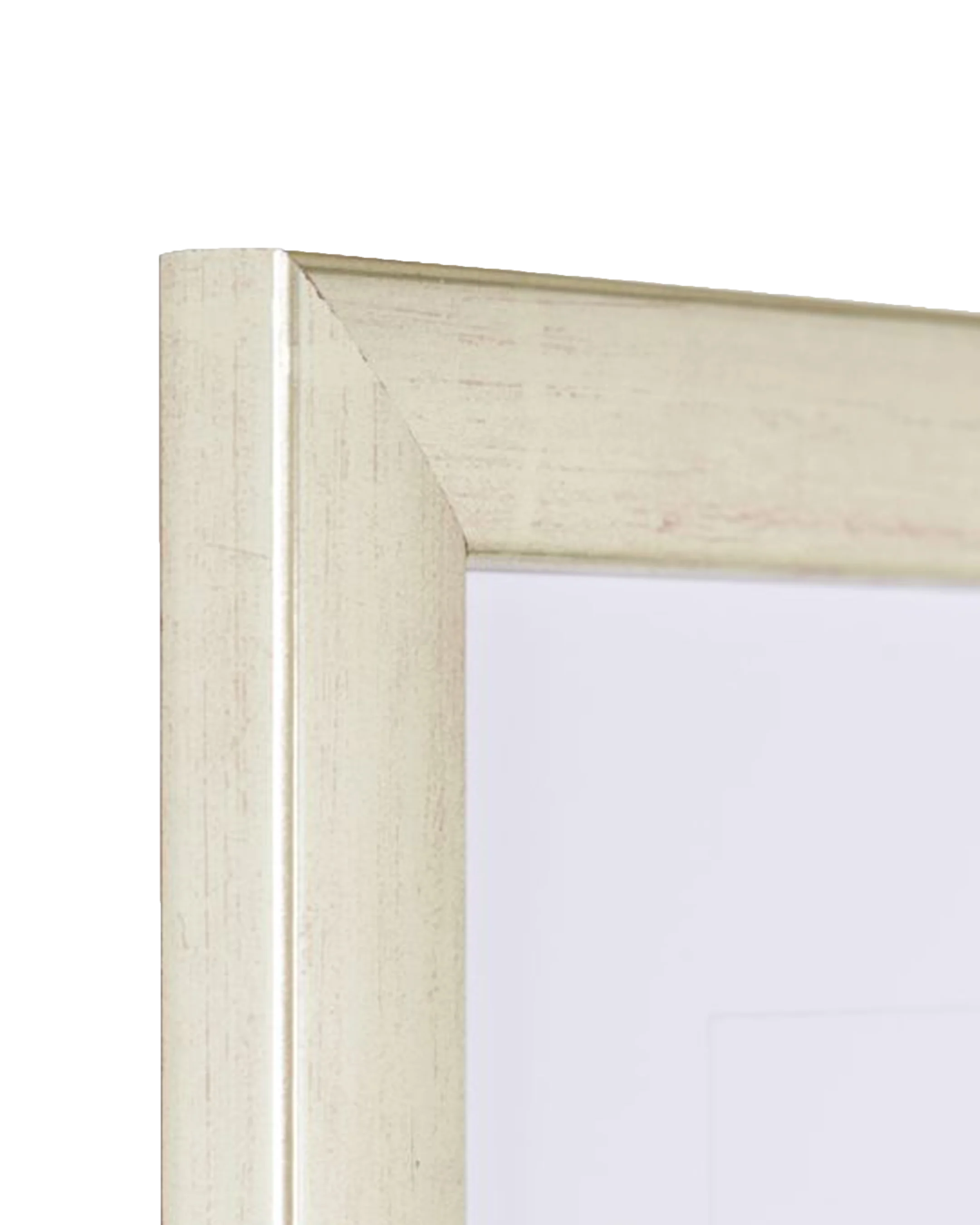 Cadre en bois Greta