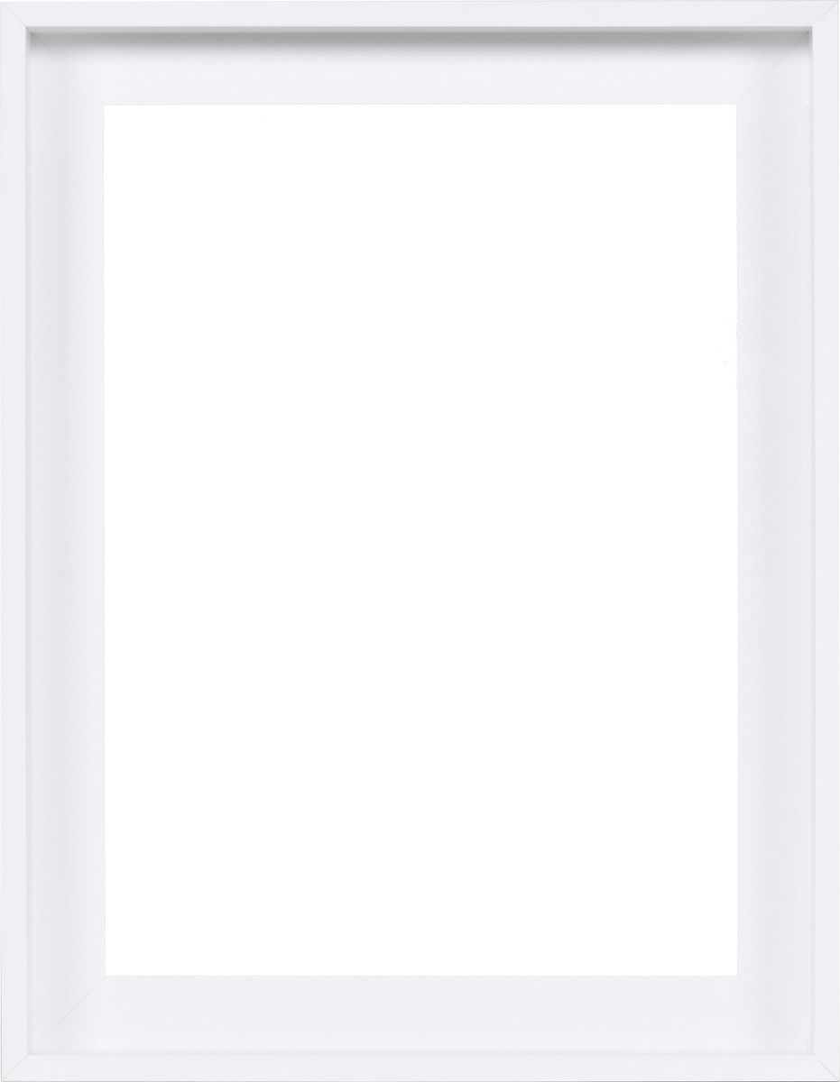 Caisse américaine Jasmin – sur mesure Caisse américaine Jasmin – sur mesure