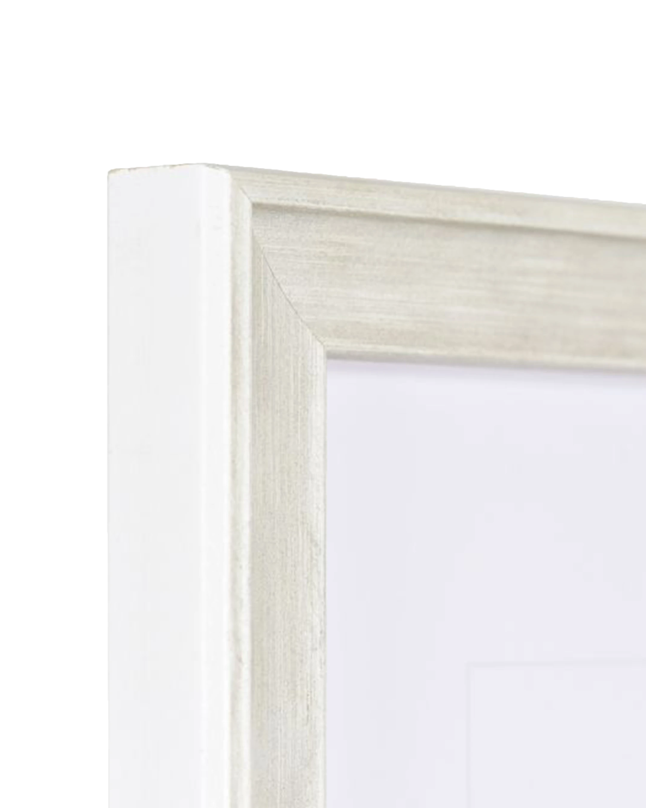 Cadre en bois Liv