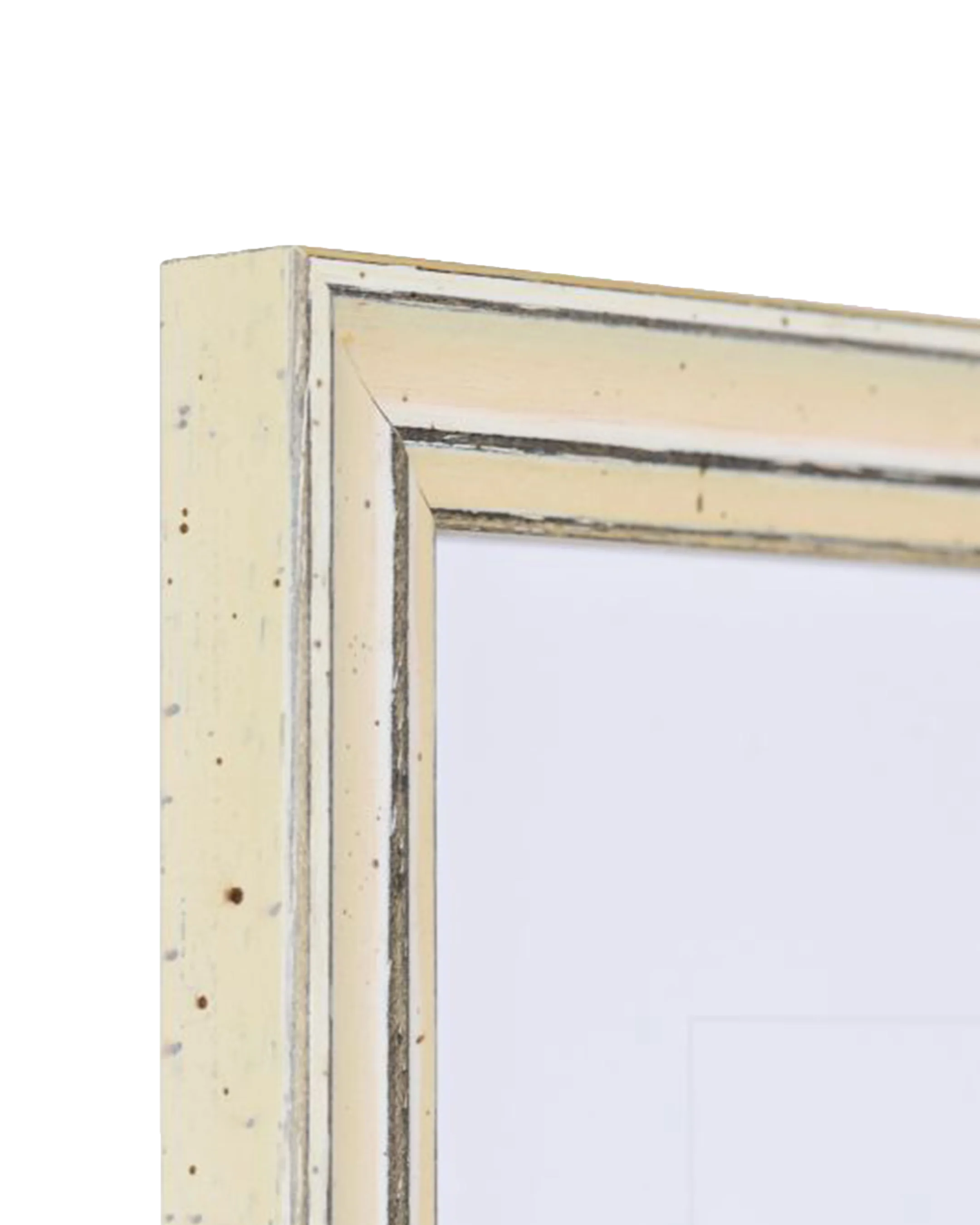 Cadre en bois Luise