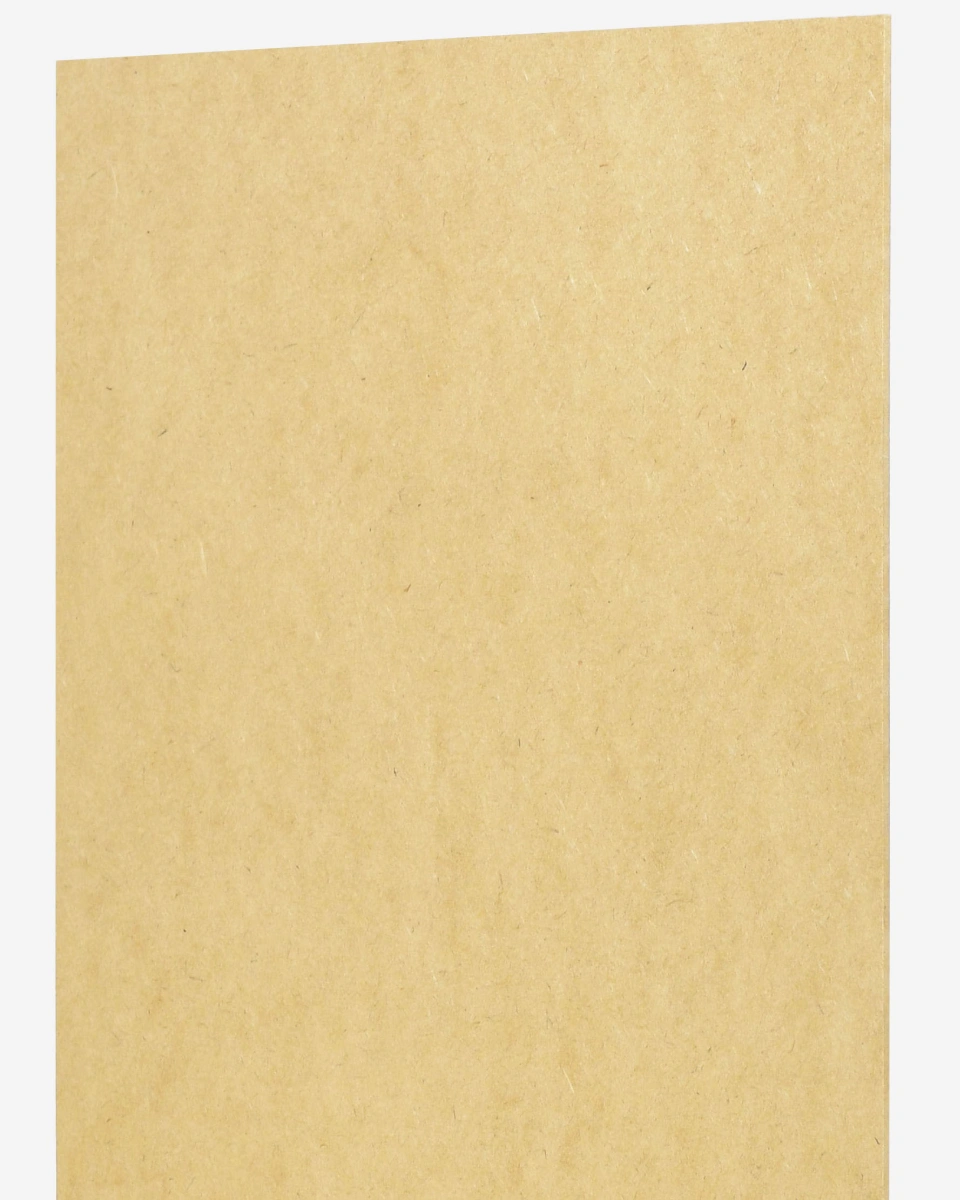 Ersatzteil mdf Zuschnitt