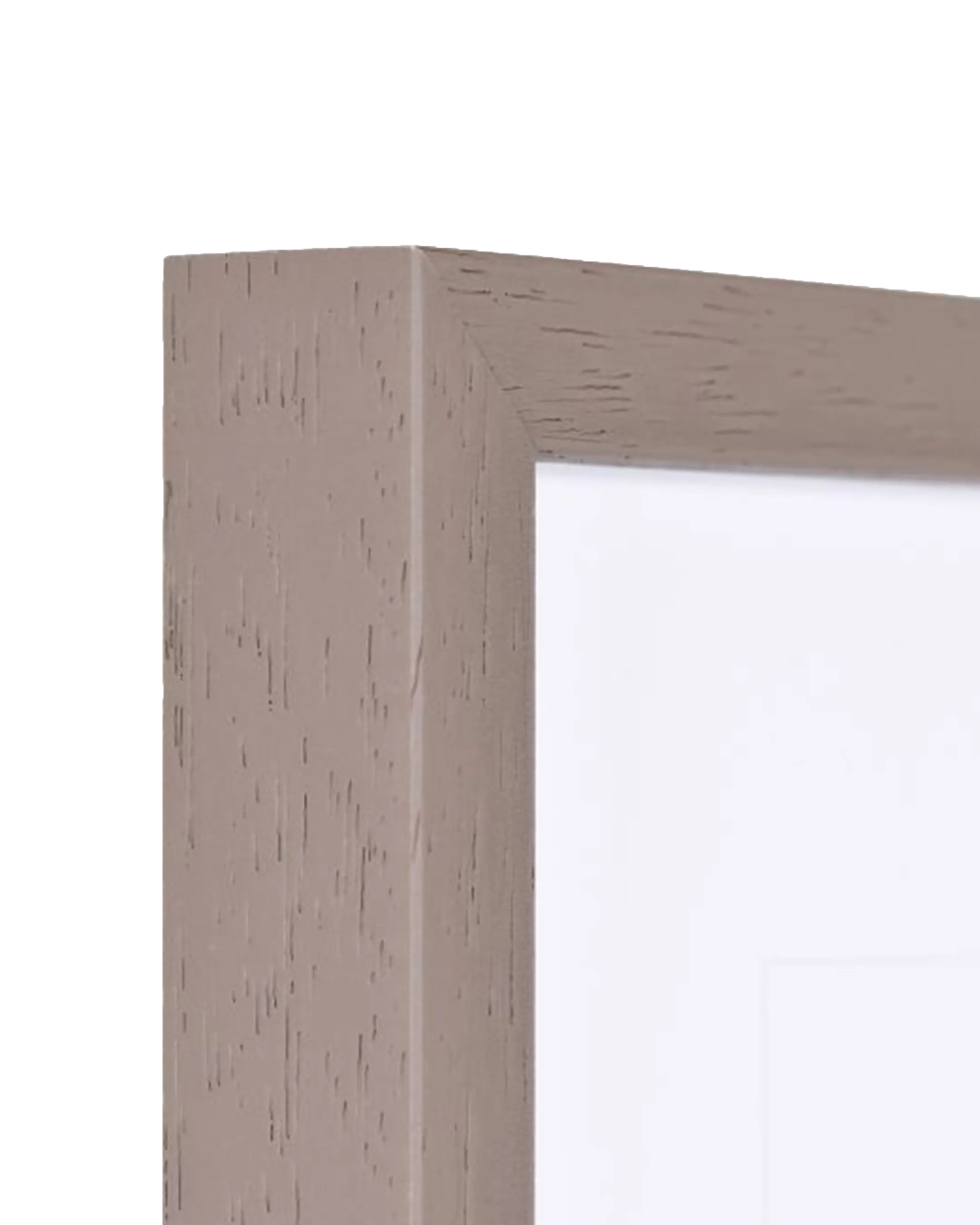 Cadre en bois Nele