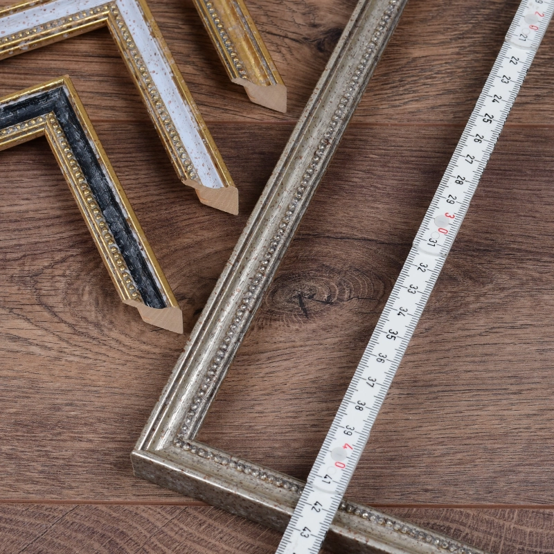 Cadres photos sur mesure