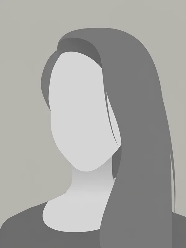 Heike, Service client