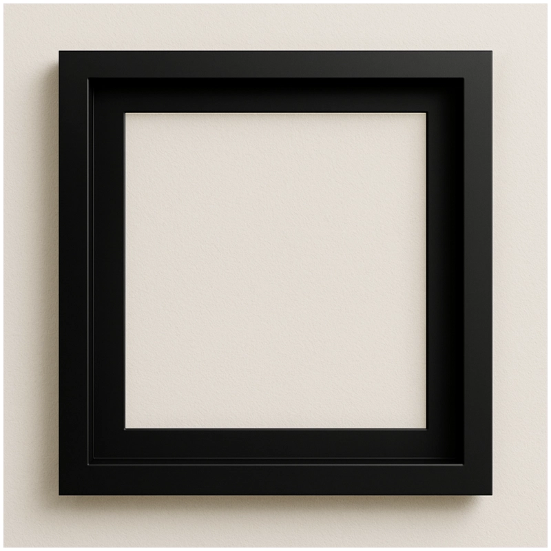 Caisses américaines