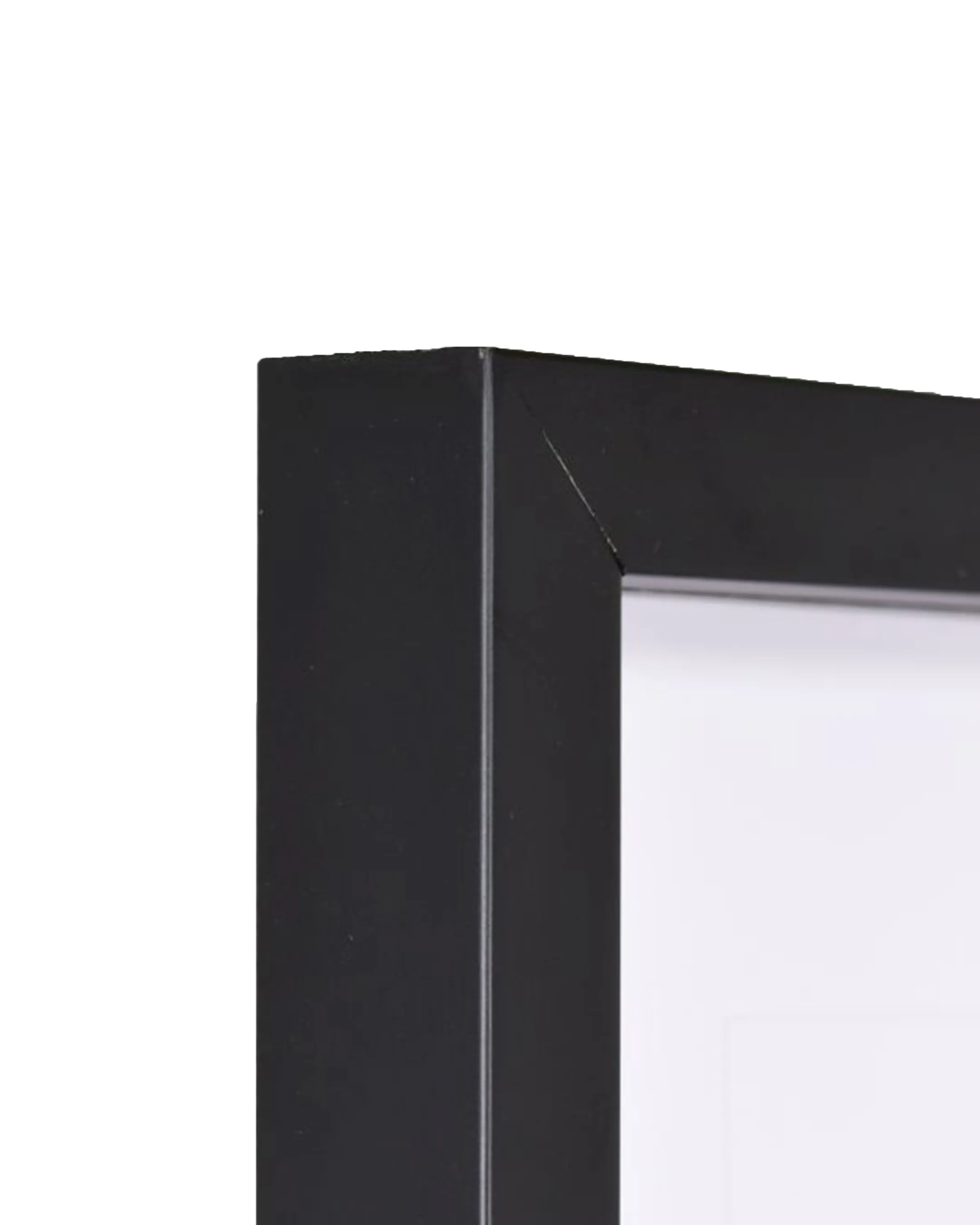 Le cadre pour maillot XL (70 × 100 cm)