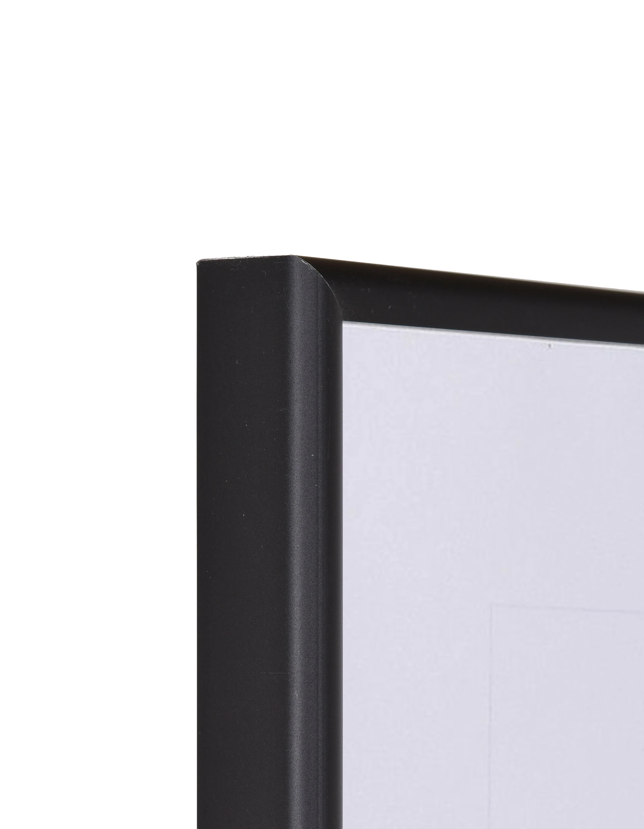 Cadre en aluminium Noah