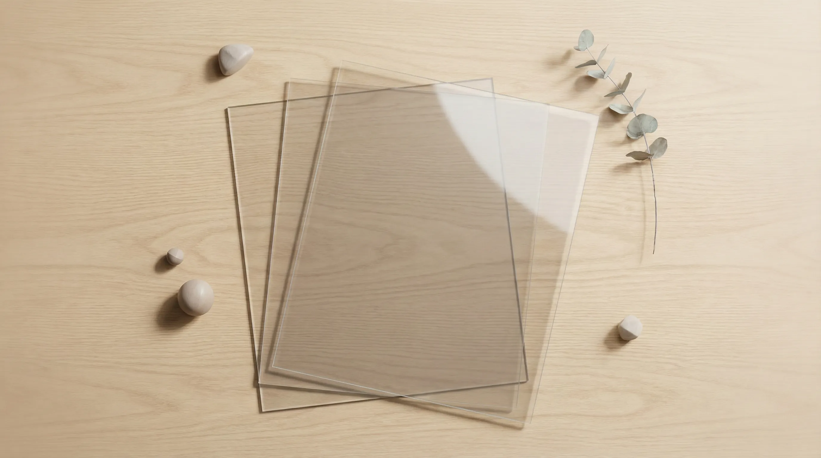 Découvre les types de verre pour tes cadres MonCadrePréféré: standard, anti-reflet, anti-UV. Choisis la protection idéale pour tes photos.