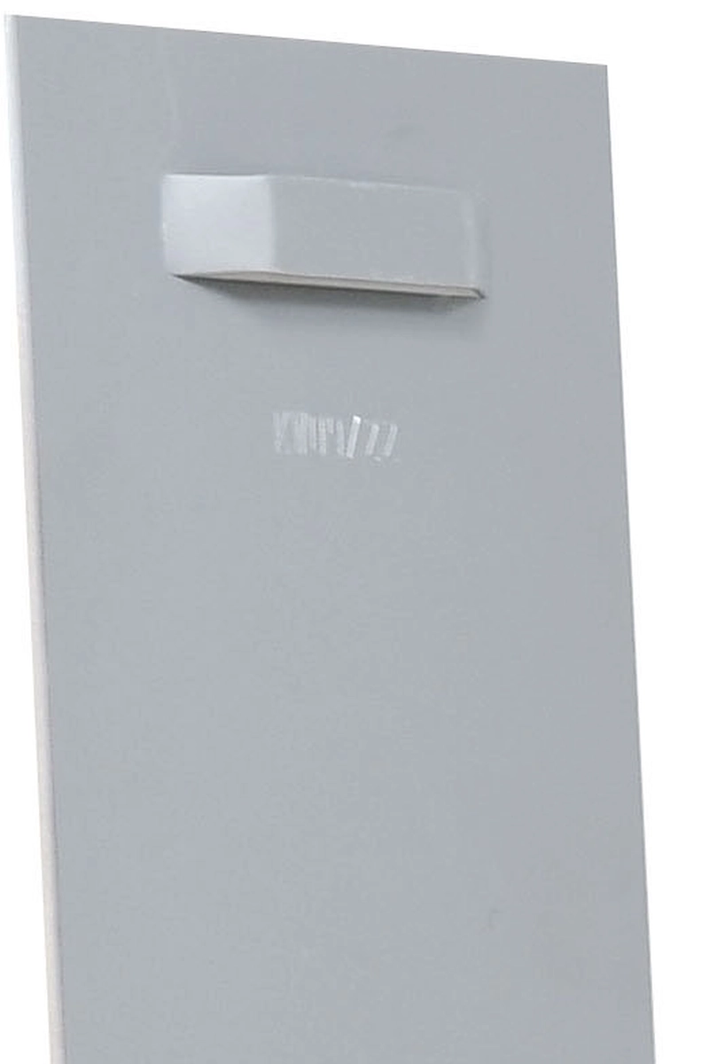 neonlines-configurator.upselling.schwerlastaufhaenger.selbstklebend