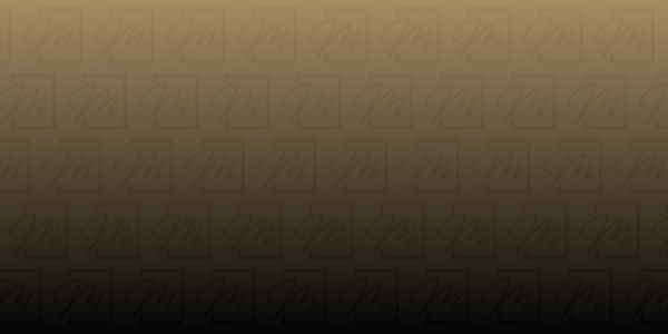 Profite de ton offre Black Week!