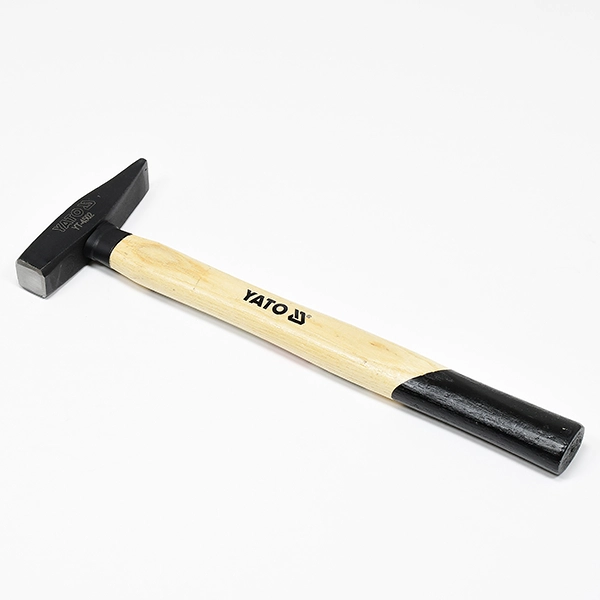 Accessoires pour marteau