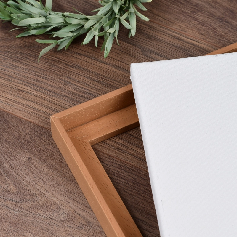 Caisses américaines