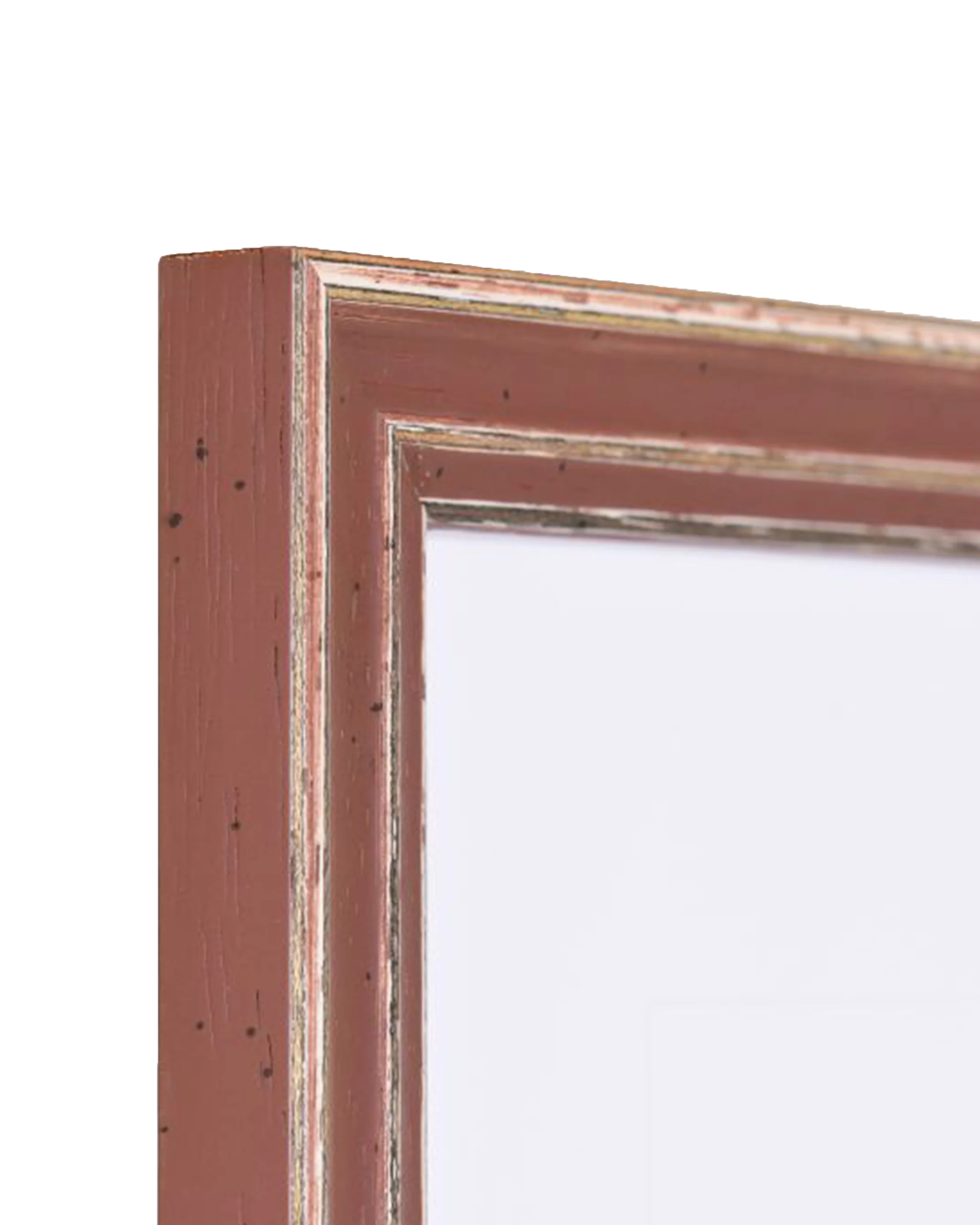 Cadre en bois Luise sur mesure