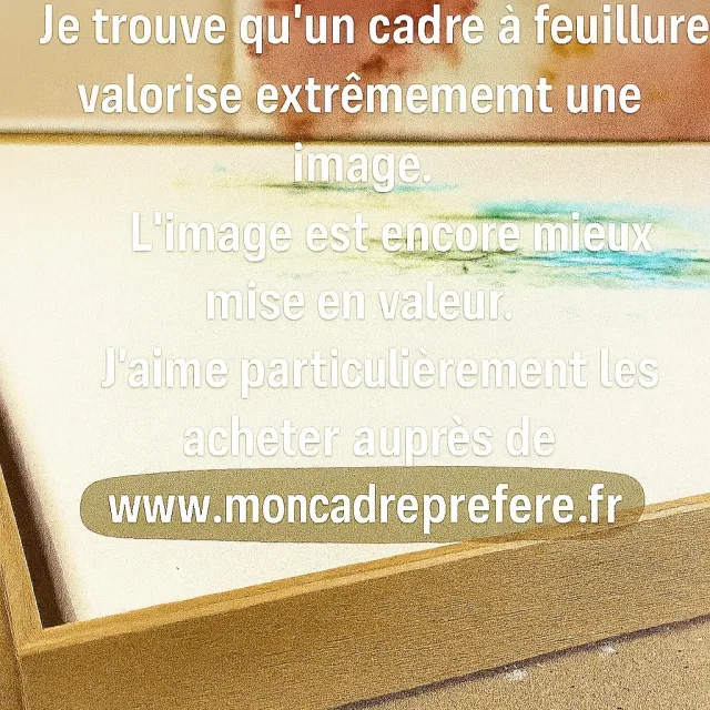 bcc7fe9c95decb1843d7519a31e92205