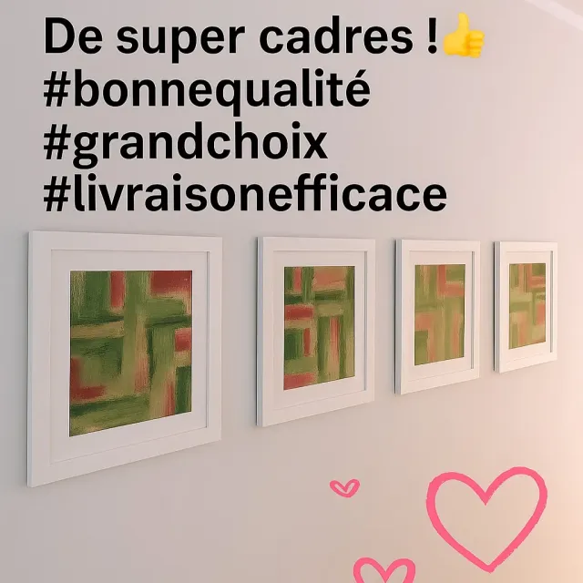 43a0ac86d805f928dd7a8d5a531a1928