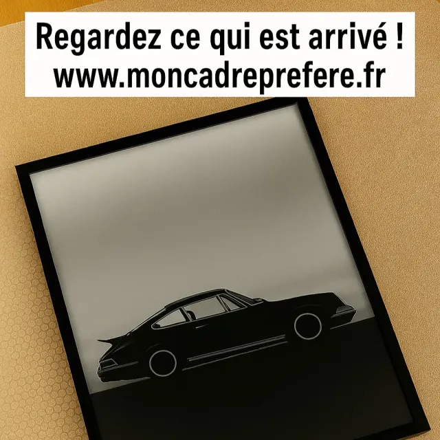 d81288826622f6758c19da72b1efd3dd
